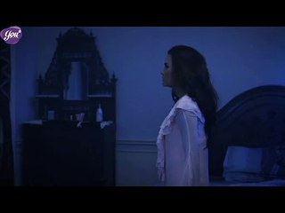 Kênh YouTV - Phim "Duyên tình tiền kiếp" - Tập 08: Bà Raydung muốn giết Ket