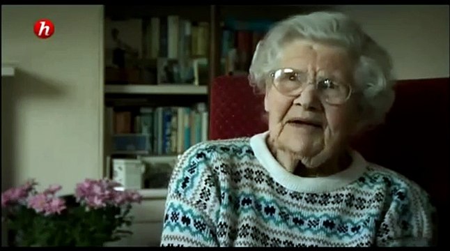 2e Guerre Mondiale - Les femmes Allemandes pendant la guerre