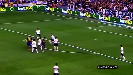 Lionel Messi ● Ultimate Tiki -Taka Skills || HD