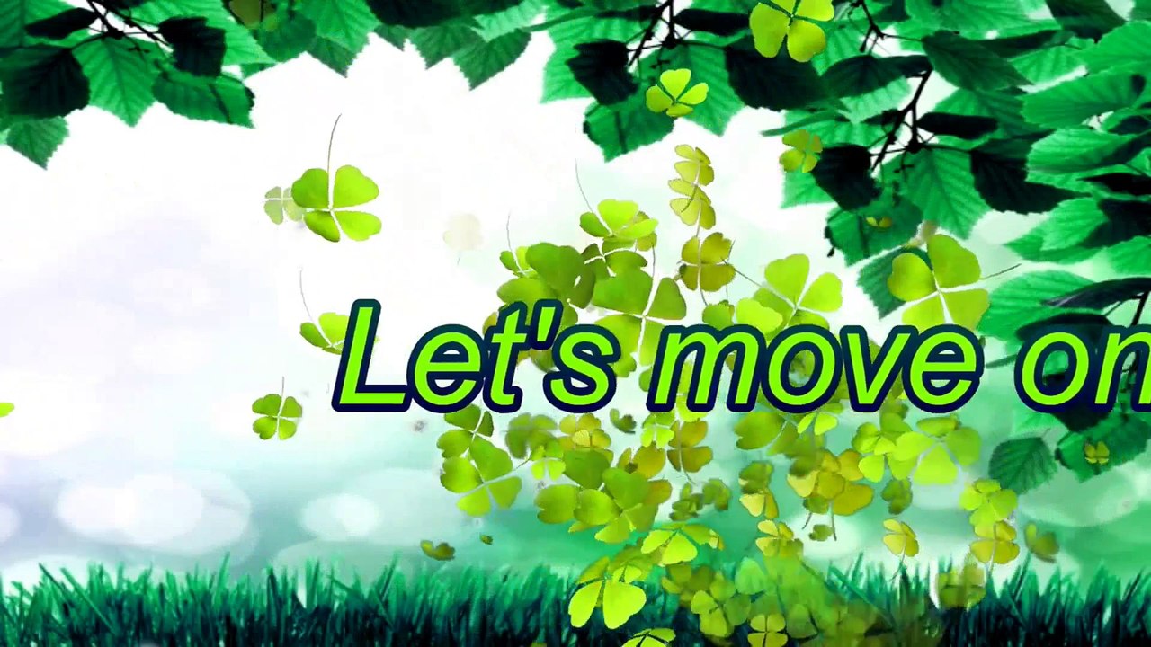 Let's play- Wildstar  Mission Impossible... ( Lady Chua)