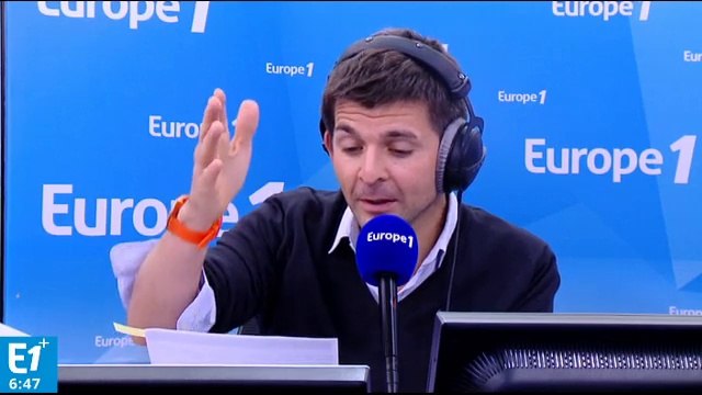 Judith Benhamou-Huet : Les nouvelles fortunes ont besoin d'investir dans des valeurs sûres