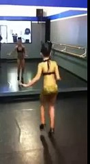 А вам слабо!؟