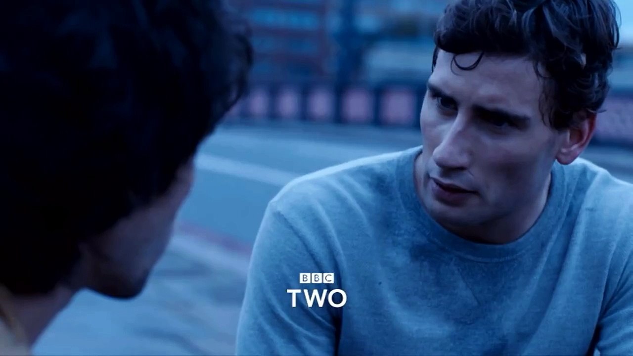 London Spy | Official | HD Trailer