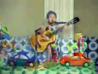 Top 10 Funny Baby Videos - Video Dailymotion