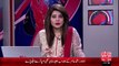 Multan Tahsil Jalalpur Peerwala Ky Makeen Alodha pani Peny Pr Majbor – 11 Nov 15 - 92 News HD