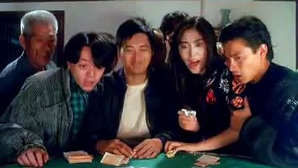 ［신림오피］［유흥다이소］ミ주안오피분당오피⇒대전오피∠강남오피