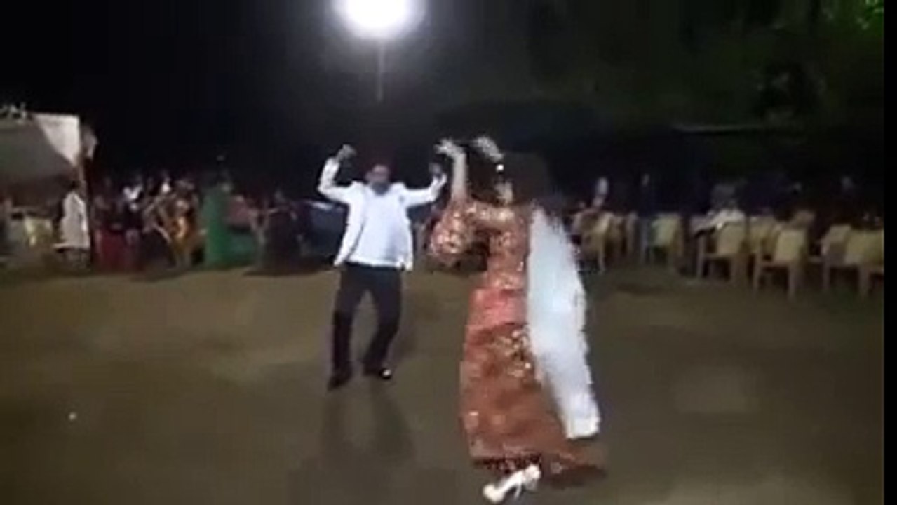 Keklik gibi seken dilber Cansu & Süleyman Kesinlikle İzleyin Çok Güzel Oynuyorlar