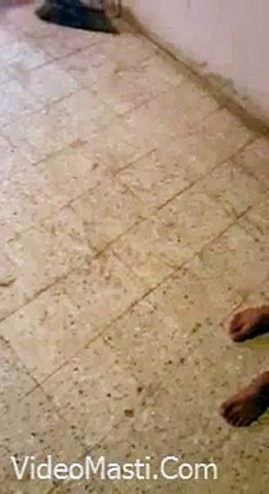 VID-20151111-WA0015.mp4