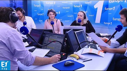 Halte aux gaspillages de l'UE !