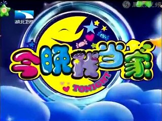 20140202 冷暖人生  雪对庄稼有哪些作用