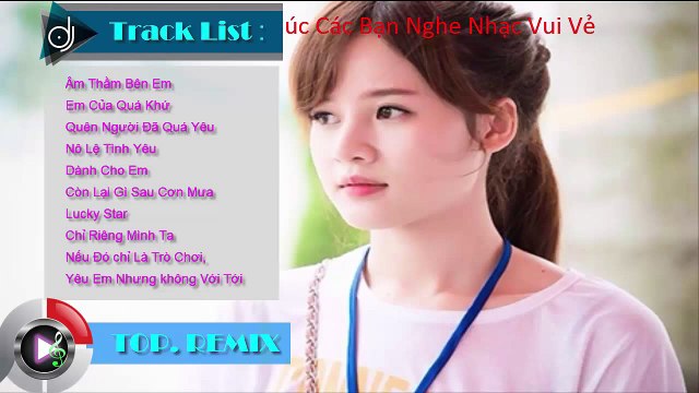Âm Thầm Bên Em || Những Ca Khúc Hay Nhất Của Sơn Tùng - MTP 2015