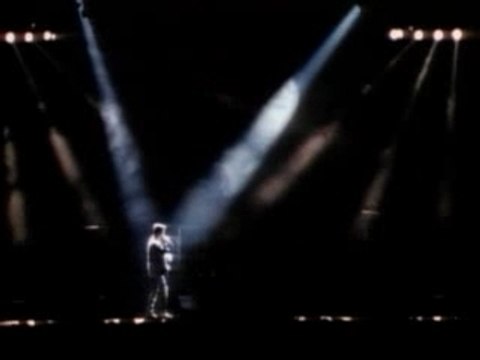 Depeche Mode - People Are People