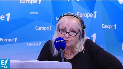 Abidal : "La maladie est une cicatrice à vie"