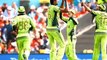 Pakistan vs South Africa Cricket Match 2015 ICC cricket World Cup 2015 Full Match Highlights