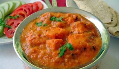 Matar Paneer Recipe in Hindi and urdu Apni Recipes