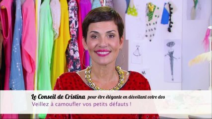 Comment s'habiller quand on a une morphologie en X ?