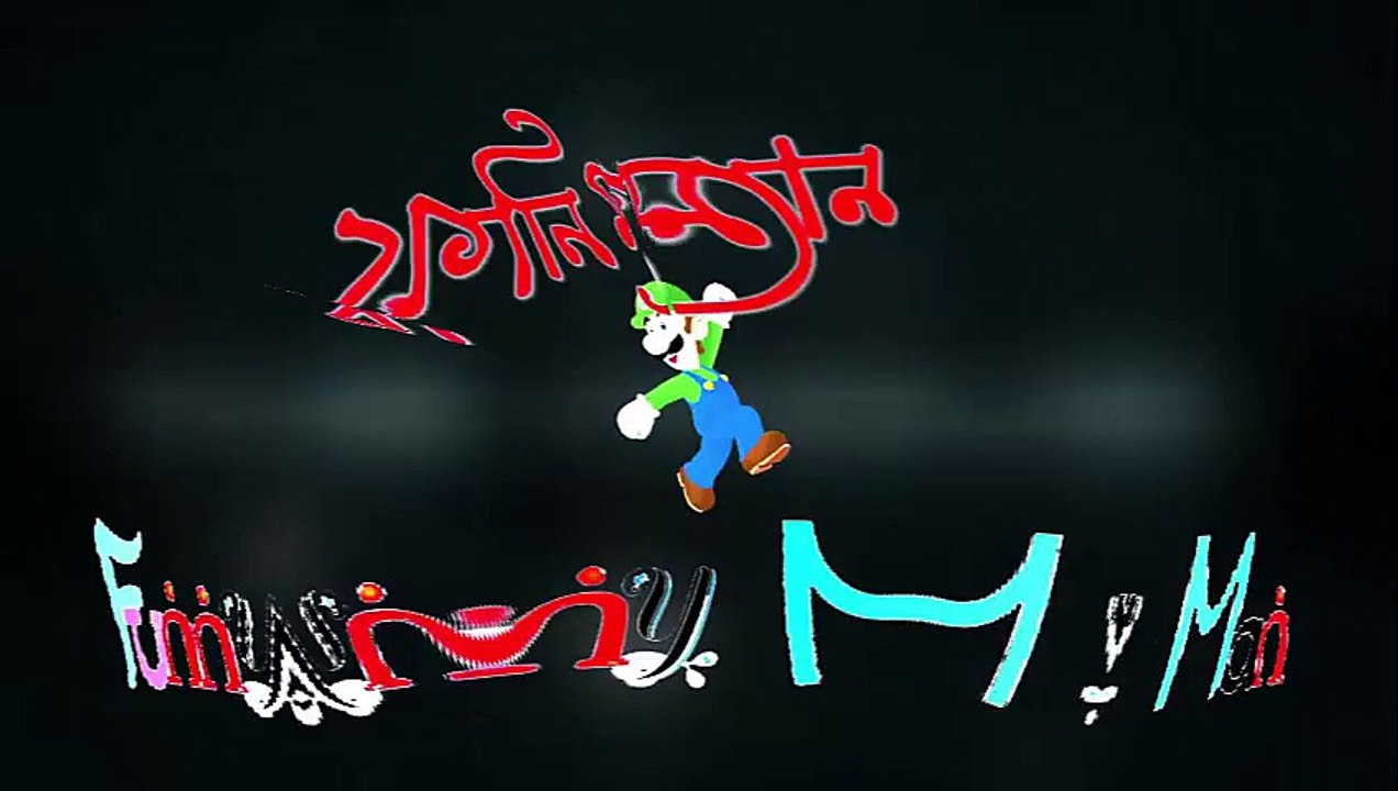 ফুরু থাকতে যে খেইর - Furu Thakte je kheir - Abdul korim's songs