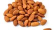 5 Health Benefits of Almonds in Hindi - बादाम के 5 फायदे URDU