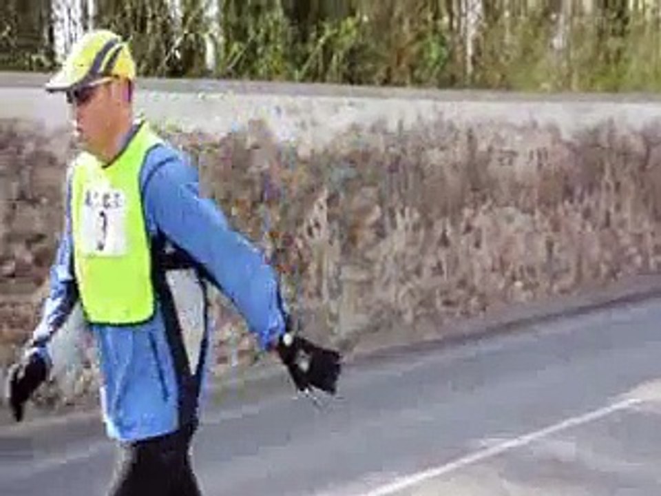 Chateau Thierry en 2012 - partie 5