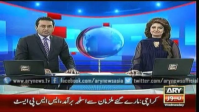 Headlines – 1300 – Wednesday – 11 – Nov – 2015