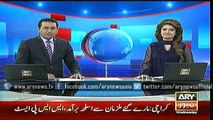 Headlines – 1300 – Wednesday – 11 – Nov – 2015