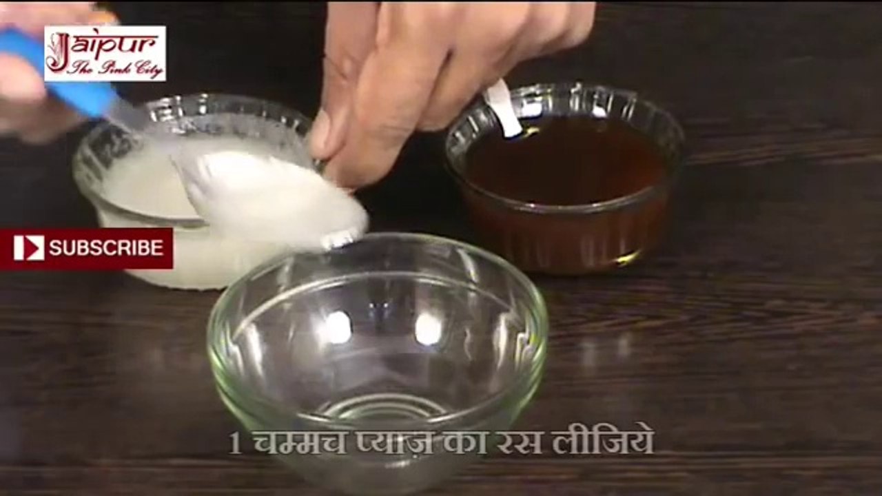 Impotence Treatment in Hindi - Natural Remedies For Sexual Dysfunction In Males in Hindi URDU