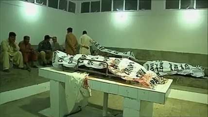 Intashar(official) - KAZ - 2014 [ Punjabi Rap ]