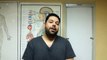 Brooklyn Weight Loss - Ray lost 43 lbs on the Dr Fat Loss System