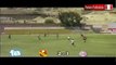 Atlético Torino vs Pacífico FC 2 1 Segunda División Resumen y Goles 2014 06/07/2014