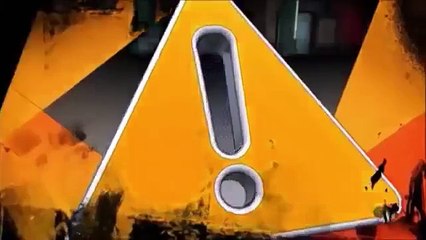 【ドッキリ】 煙突掃除のバイトにきたがそこには死体が・・・！？