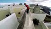 Amazing GoPro Parkour and Freerunning - YouTube