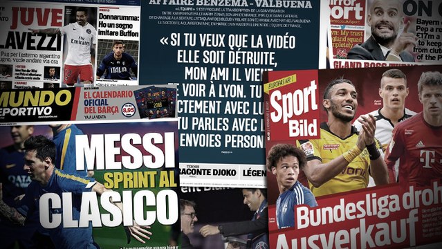 Un contrat en or attend Pep Guardiola, la Premier League fait trembler l'Allemagne