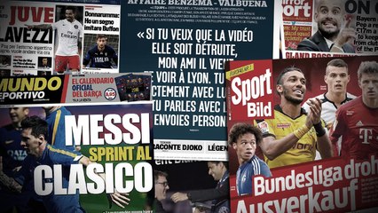 Un contrat en or attend Pep Guardiola, la Premier League fait trembler l'Allemagne