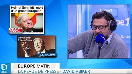 Payer ou pas les fonctionnaires au mérite ?