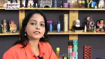 How To Do Manicure at Home - घर पर मैनीक्योर कैसे करें - Beauty Tips in Hindi URDU