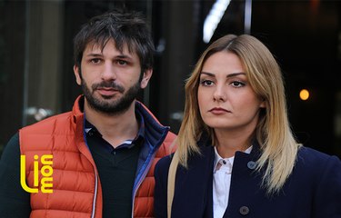 Kara Ekmek - 31.Bölüm 2.Tanıtım