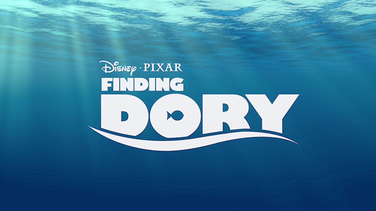 Finding Nemo vs Finding Dory | Leaked Trailer | Hd Video
