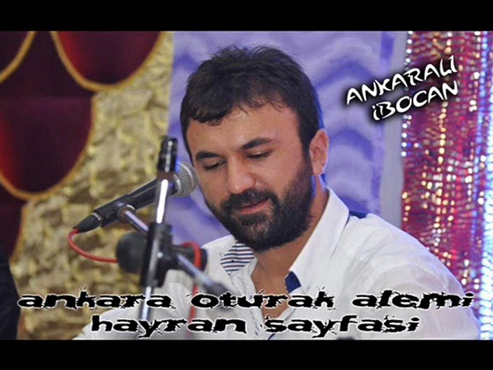 biricik aşkım ömrümün solmayan çicegi eşim aleyna gümüşe hitaben