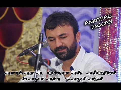 biricik aşkım ömrümün solmayan çicegi eşim aleyna gümüşe hitaben