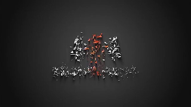 İngilizce Seslendirme - Keith W. - Yabancidilses.com - YouTube [360p]