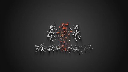 İngilizce Seslendirme - Keith W. - Yabancidilses.com - YouTube [360p]