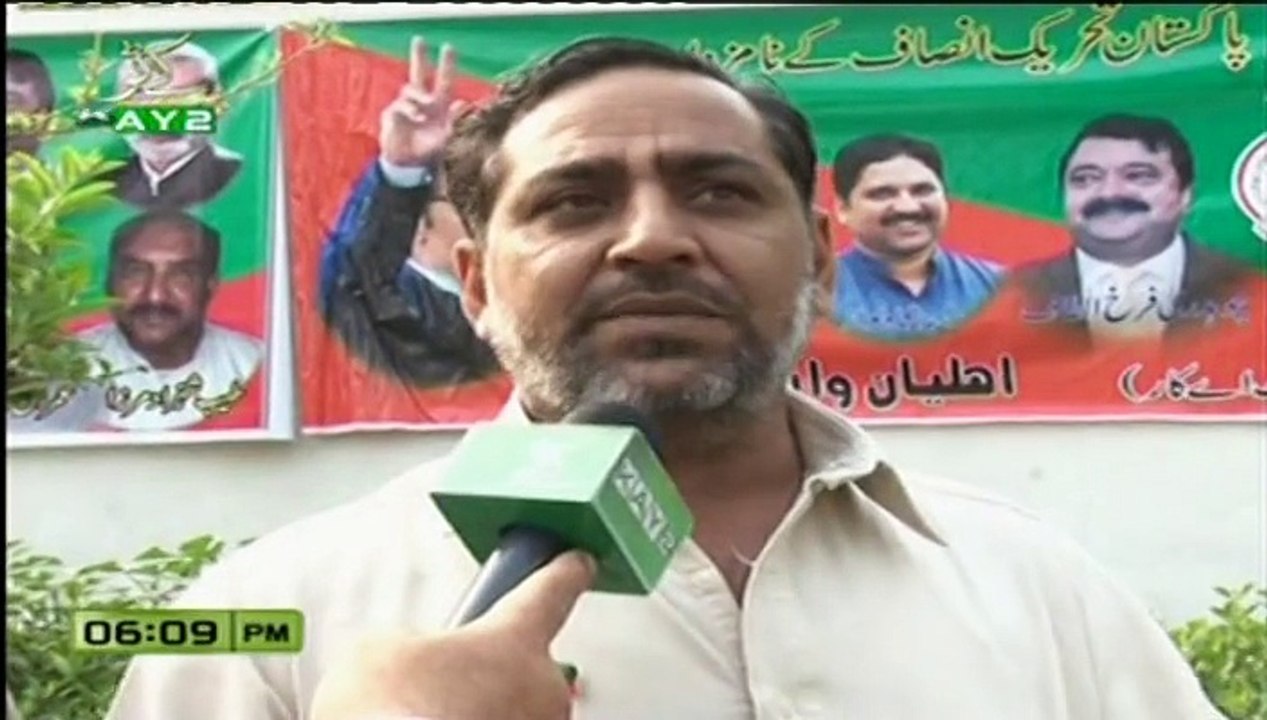 Distric dairy jhelum 09.11.2015