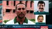 Younus Khan announces retirement from One Day Cricket -11th November 2015