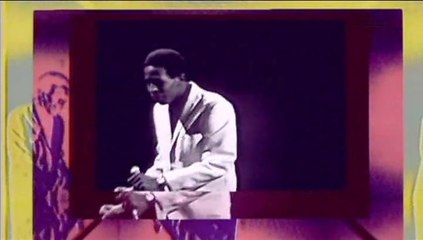 Arthur Conley - Sweet Soul Music 1967