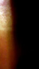 [_『fOu you; 홍대풀싸롱 OlO↔5675↔9629 역삼풀싸롱↔sdfghgrhd ↖강남야구장↗↙매직미러↘call~different[_『fOu you; 여의도풀싸롱