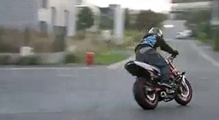 VID-20151107-WA0004