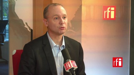 Jean-Christophe Dumont: «L’accueil des réfugiés peut avoir un effet de relance à court terme...»