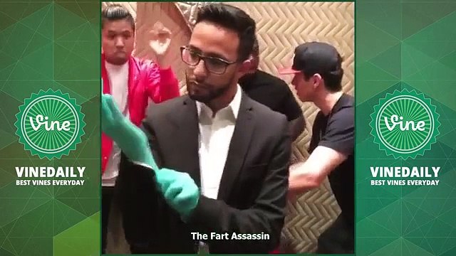 ALL ANWAR JIBAWI Vine Compilations 2015 | BEST Anwar Jibawi Vines (200 W/ Titles)