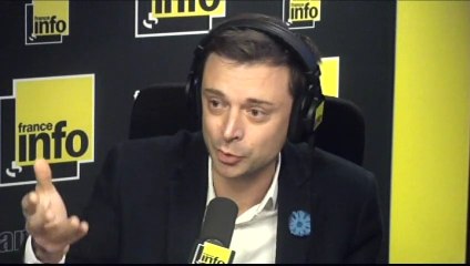 14-18 : un Guide du Routard des lieux emblématiques de la Grande Guerre