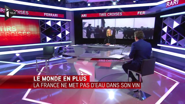 Repas Hollande Rohani annulé: Ce qu'il faut savoir sur les protocoles diplomatiques